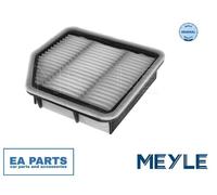 Air Filter for LEXUS GS IS C IS MEYLE 30-12 321 0044 NEW