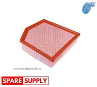 AIR FILTER FOR LEXUS GS IS RC BLUE PRINT ADT322117
