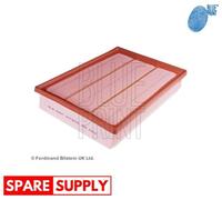 AIR FILTER FOR LEXUS GX BLUE PRINT ADT322116