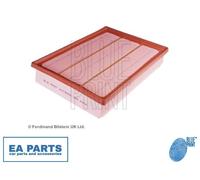Air Filter for LEXUS GX BLUE PRINT ADT322116