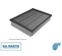 Air Filter for LEXUS GX BLUE PRINT ADT322116