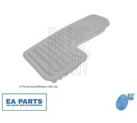 Air Filter for LEXUS IS BLUE PRINT ADT32259