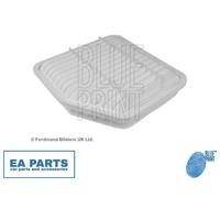 Air Filter for LEXUS IS BLUE PRINT ADT32298