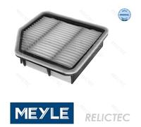 MEYLE Engine Air Filter - Part No. 30-12 321 0044 (30-123210044) German Quality