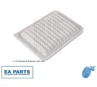 Air Filter for LEXUS NX BLUE PRINT ADT322100