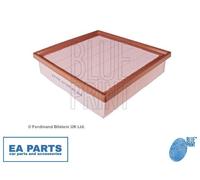 Air Filter for LEXUS NX BLUE PRINT ADT322119