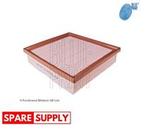 AIR FILTER FOR LEXUS NX RX BLUE PRINT ADT322119