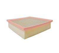 Air Filter for Lexus NX200T RX300 2.0T, for Toyota Highlander 2.0T Sienna XL30, Engine Air Filter 17801-31130/17801-31131