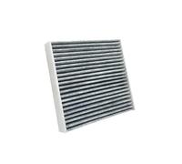 Air Filter For Lexus NX250 2022-2024 OE:CF12157 87139-0E040 97139-58010 1pc 2pcs High Cost Performance Air Conditioner Filter(1pc)