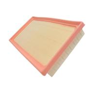 Air Filter for Lexus NX350H 2.5L UX200 2.0L ES300H 2.5L, Engine Air Filter 17801-77050