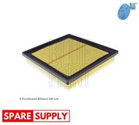 AIR FILTER FOR LEXUS RX BLUE PRINT ADT322111