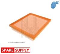 AIR FILTER FOR LEXUS TOYOTA BLUE PRINT ADT322110