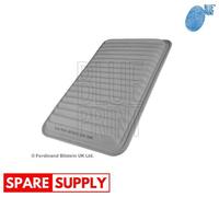AIR FILTER FOR LEXUS TOYOTA BLUE PRINT ADT32279