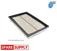 AIR FILTER FOR LEXUS TOYOTA BLUE PRINT ADT32297