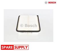 AIR FILTER FOR LEXUS TOYOTA BOSCH F 026 400 114