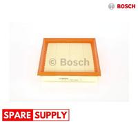 AIR FILTER FOR LEXUS TOYOTA BOSCH F 026 400 153