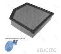 Air Filter for Lexus Toyota:GS,ALPHARD,RC,IS,RAV 4 IV 4 17801-31170 17801-31100