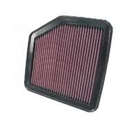 Air Filter for LEXUS TOYOTA:GS,GS IV,IS II,GS III,IS III