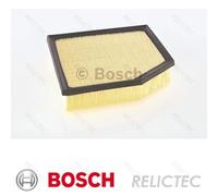 Air Filter for Lexus Toyota:GS,IS,RC,RAV 4 IV 4 1780131170 1780131100