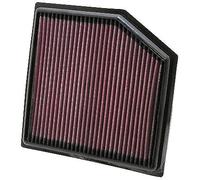 Air Filter for LEXUS TOYOTA:GS,RC,IS C,GS IV,GS III
