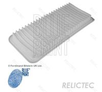 Air Filter for Lexus Toyota:HIGHLANDER,RX 17801-20050 17801-20050
