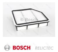 Air Filter for Lexus Toyota:IS,GS,CROWN,IS-C,MARK X 1780131110 1780131110