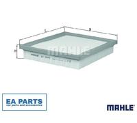 Air Filter for LEXUS TOYOTA MAHLE LX 2870