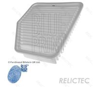 Air Filter for Lexus Toyota:SC,CROWN,GS 17801-50060 17801-50060