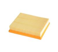 Air Filter For Linco MKZ 2.0/3.0T 2014- MKX 2.0/2.7T 2015- Nautilu Continent For Fod Tauru Monde Edg DS739601AC Parts