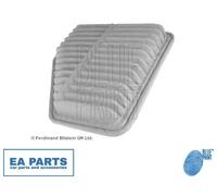 Air Filter for LOTUS 3 ELEVEN EVORA EXIGE BLUE PRINT ADT32296