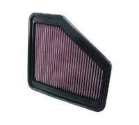Air Filter for LOTUS TOYOTA:EVORA,EXIGE,AURION,RAV 4 II,RAV 4 III