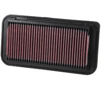 Air Filter for LOTUS TOYOTA:OPA,RUNX,ISIS,VOXY,ELISE