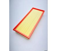 Air Filter for LTI TX 2.4 TDi 2002 + FAF/FR/006A