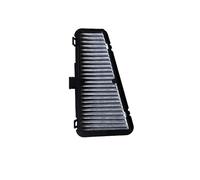 Air Filter For Macan OE:8KD819441 8KD819439 1/2PCS External Cabin Air Filter(1Pcs Filter and Grid)