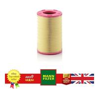 Mann+Hummel Air Filter - C25003