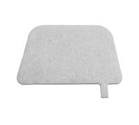 Air Filter For Makita 443140-5 BHX2500 Blower EM4250CA Stroke Brushcutter EM4251CA Stroke String Trimmer Obsolete 5933500900 ROBIN ENGINE EH025 BL25 BXX2500 PB250 PB252 (2)