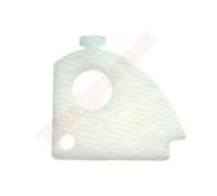 AIR FILTER FOR MAKITA DCS 34, DOLMAR PS 34 (036 173 011)
