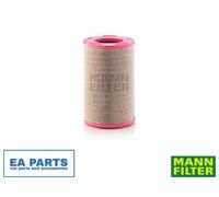 Air Filter C301353 Mann 81083040083 81083040094 81083040097 Quality Guaranteed