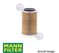x1 Mann-Filter Air Filter C24508/1 Made in DE