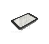Air Filter For MANN-FILTER Hyundai i10 Kia Picanto MANC25051 28113-K7000
