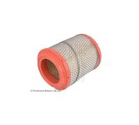 Air Filter for MANN-FILTER Jeep Compass Patriot Dodge Caliber
