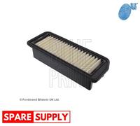 AIR FILTER FOR MARUTI SUZUKI CELERIO, CELERIO BLUE PRINT ADK82250
