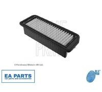 Air Filter for MARUTI SUZUKI CELERIO CELERIO BLUE PRINT ADK82250