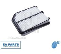 Air Filter for MARUTI SUZUKI GRAND VITARA BLUE PRINT ADK82235