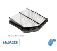Air Filter for MARUTI SUZUKI GRAND VITARA BLUE PRINT ADK82240