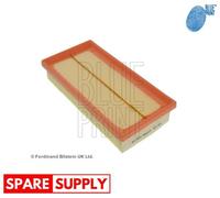 AIR FILTER FOR MARUTI SUZUKI RITZ SWIFT BLUE PRINT ADK82236