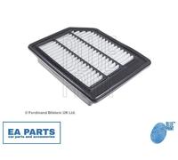 Air Filter for MARUTI SUZUKI S-CROSS BLUE PRINT ADK82249