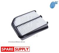 AIR FILTER FOR MARUTI SUZUKI SUZUKI BLUE PRINT ADK82235