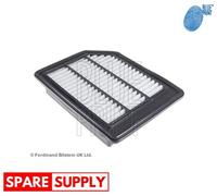 AIR FILTER FOR MARUTI SUZUKI SUZUKI BLUE PRINT ADK82249