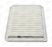 Air Filter for MAZDA:2,3,3 I,3 II,DEMIO ZJ0113Z40 1987429184